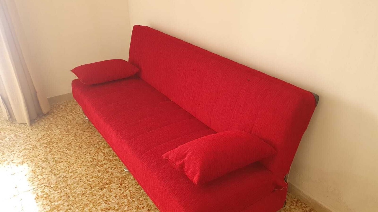 Photo of Livingroom in Mendatica