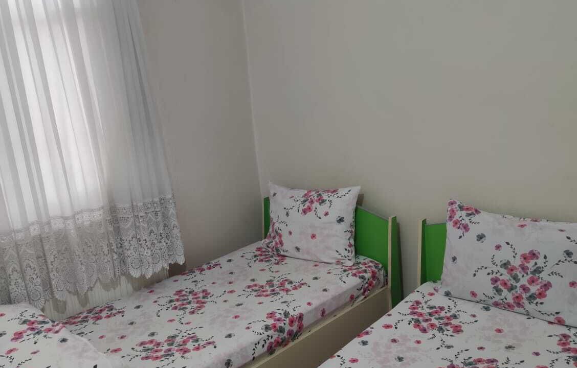 Photo of Bedroom in Ermenek