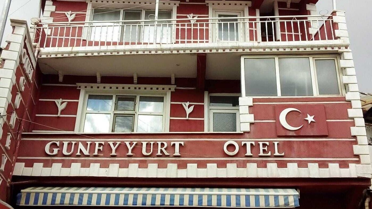 Photo of Outdoor in Ermenek