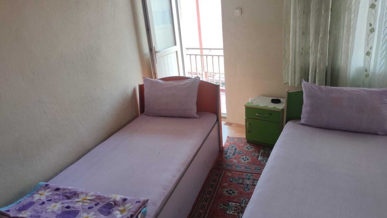 Photo of Bedroom in Ermenek
