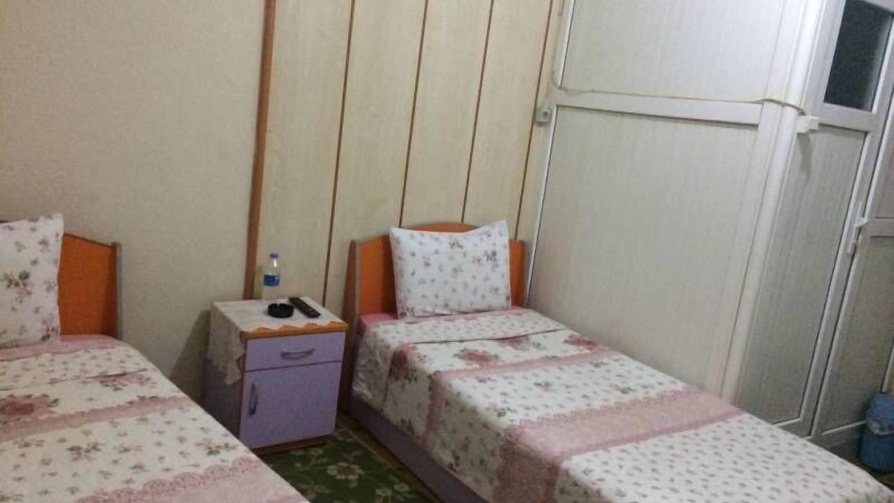 Photo of Bedroom in Ermenek