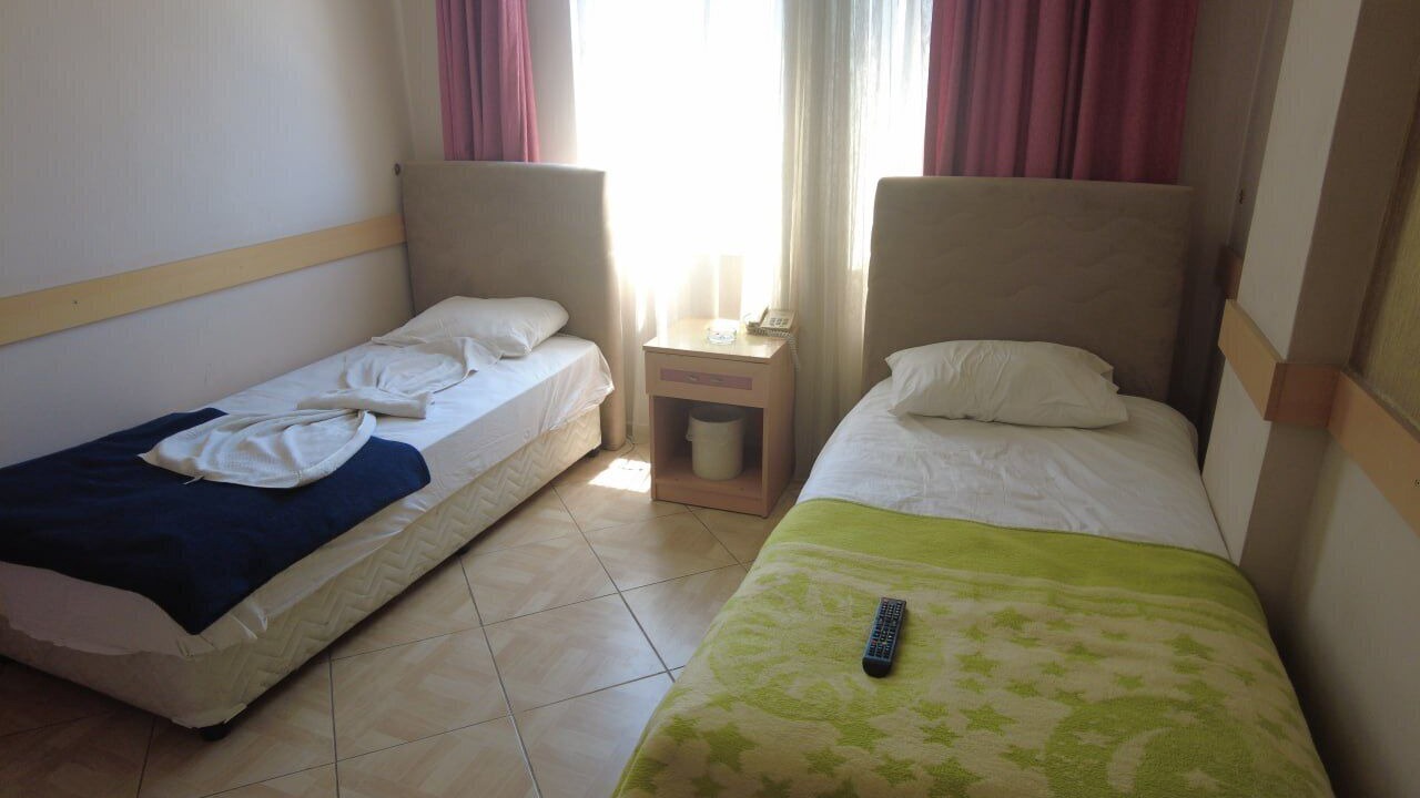 Photo of Others in Akdeniz