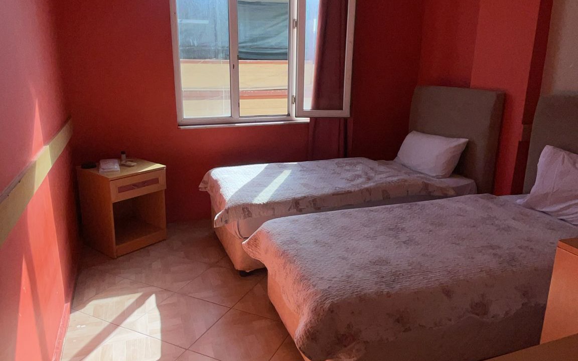 Photo of Bedroom in Akdeniz