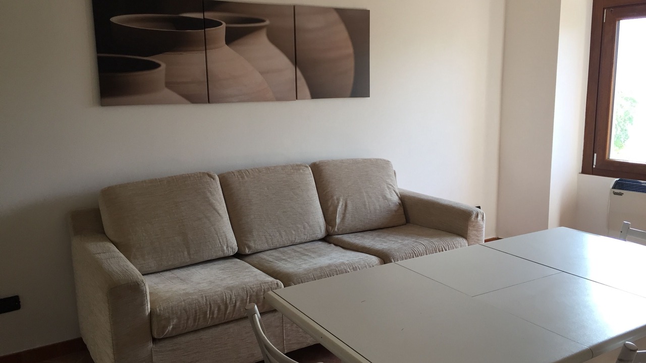 Photo of Livingroom in Bobbio