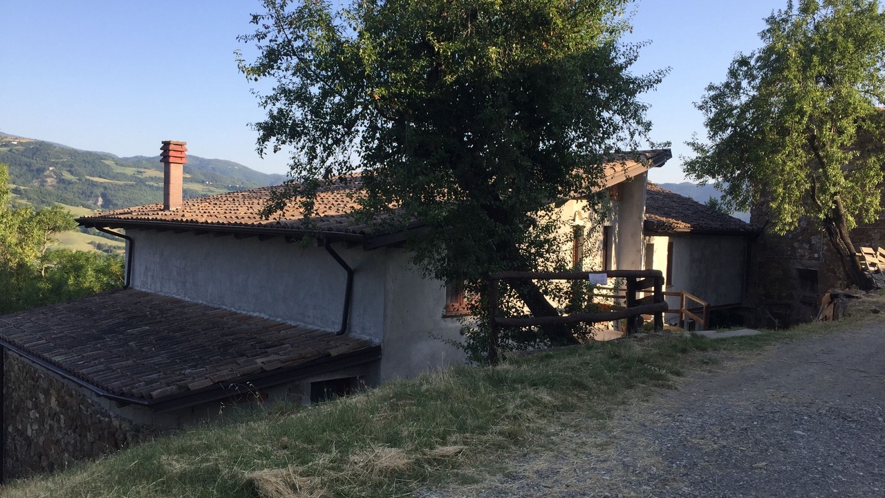 Photo of Outdoor in Bobbio