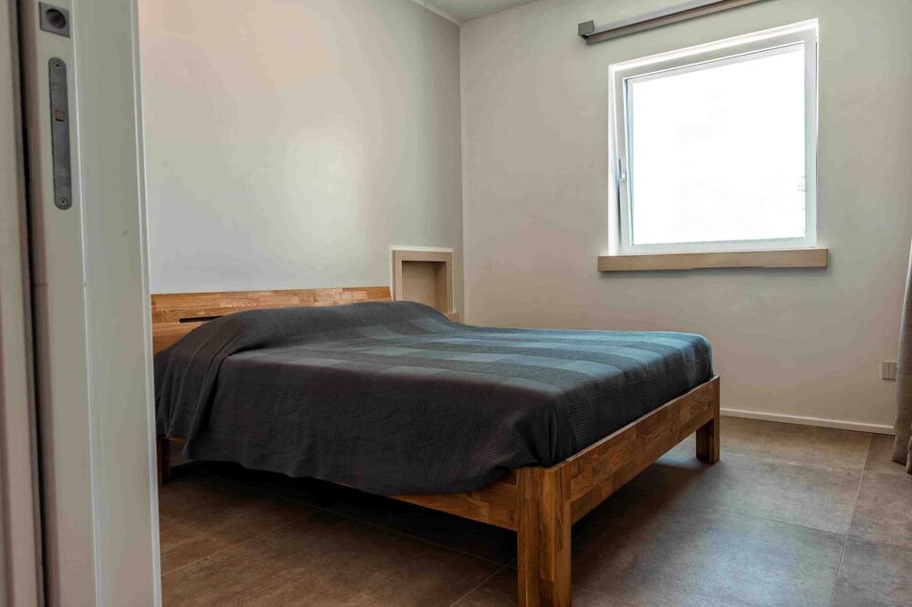 Photo of Bedroom in Racale