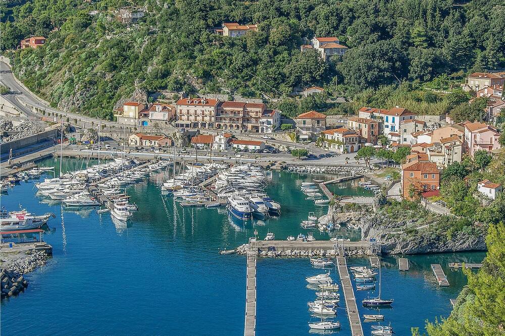 Photo of Others in Tortora Marina