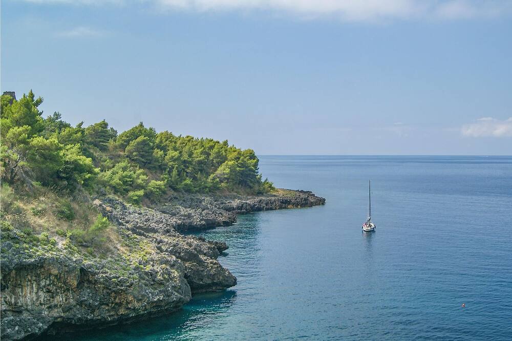 Photo of Others in Tortora Marina