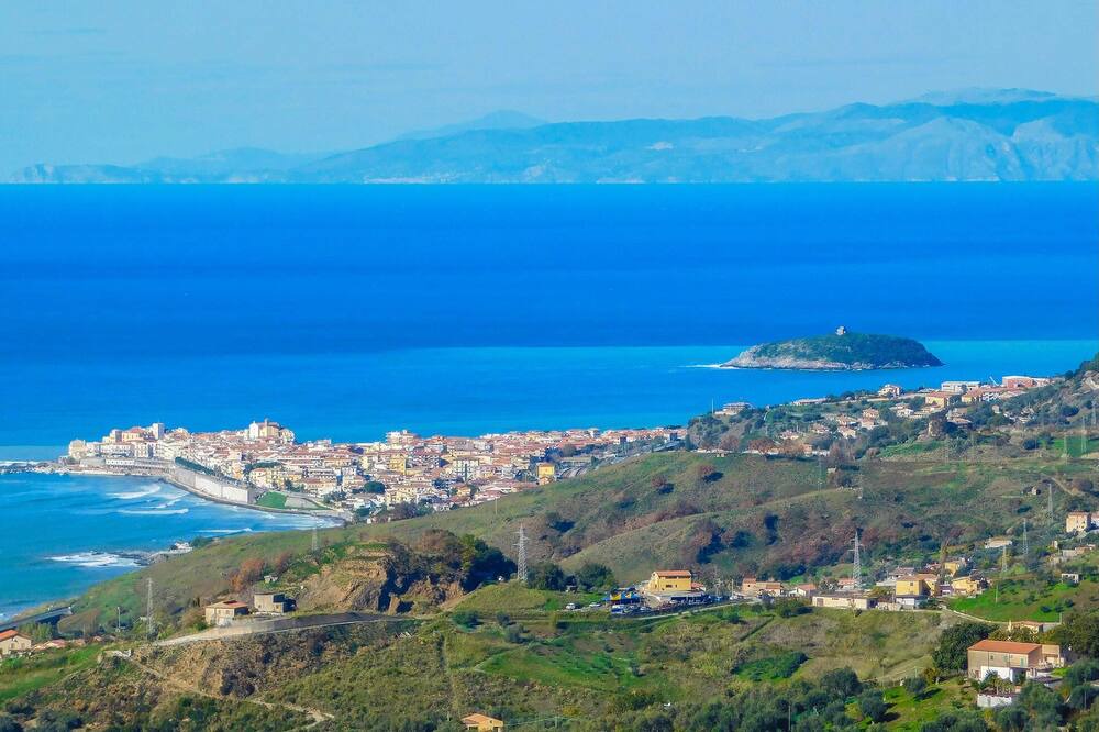 Photo of Others in Tortora Marina