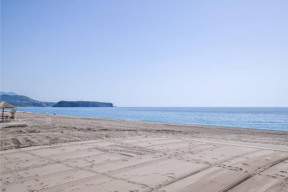 Photo of Others in Tortora Marina
