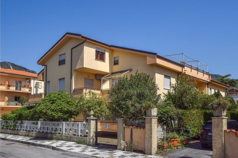 Photo of Outdoor in Tortora Marina