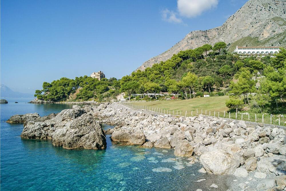 Photo of Others in Tortora Marina