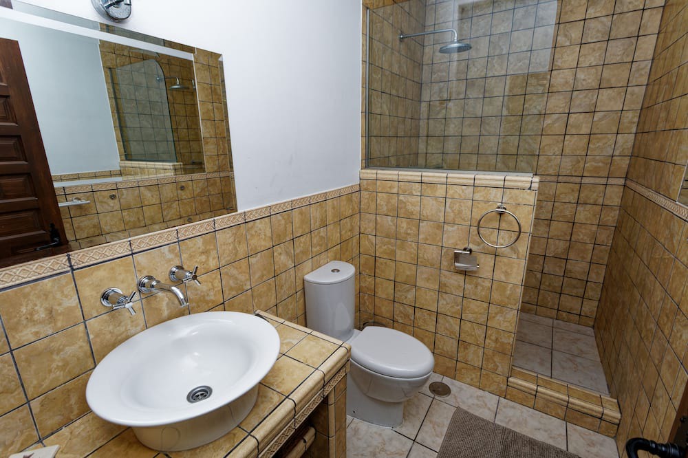 Photo of Bathroom in La Brena