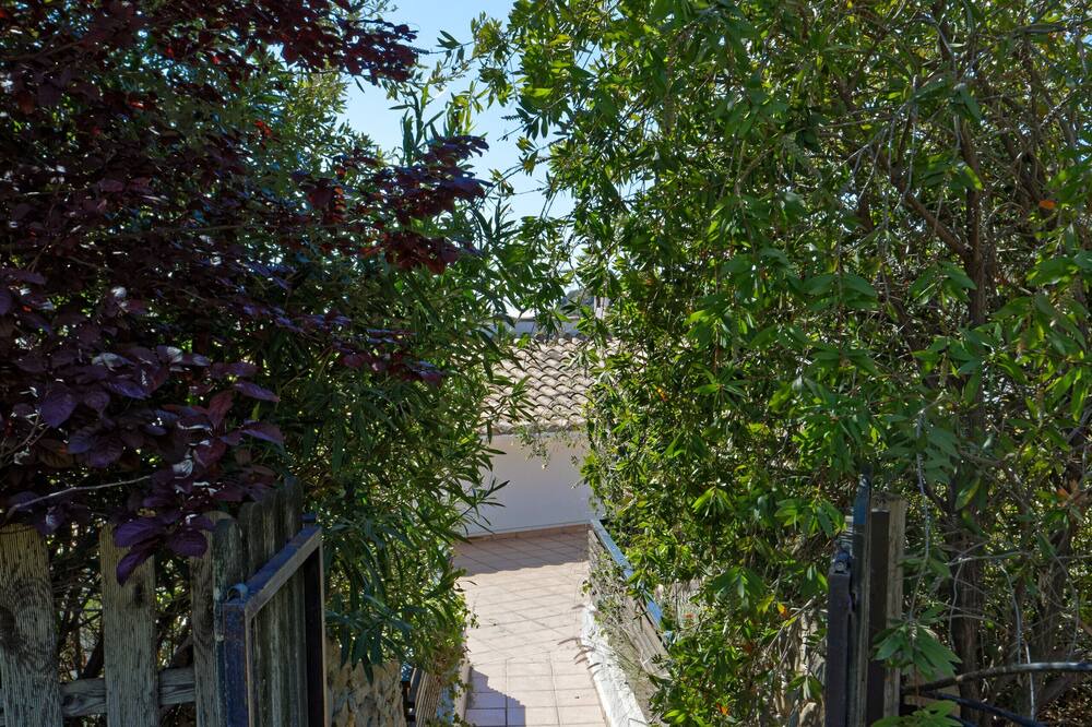 Photo of Outdoor in La Brena