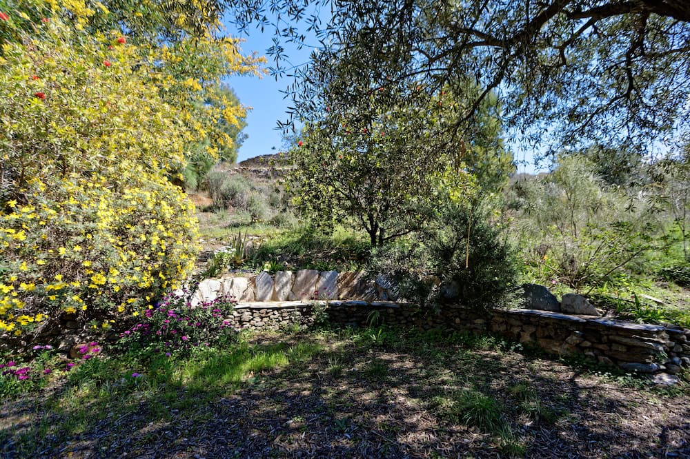 Photo of Outdoor in La Brena