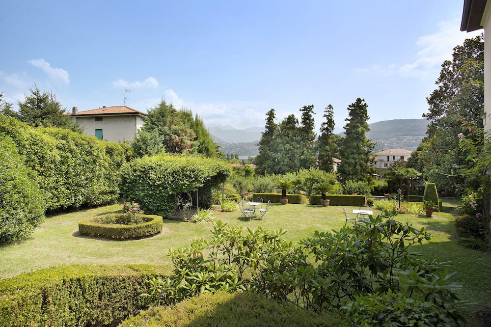 Photo of Outdoor in Annone di Brianza