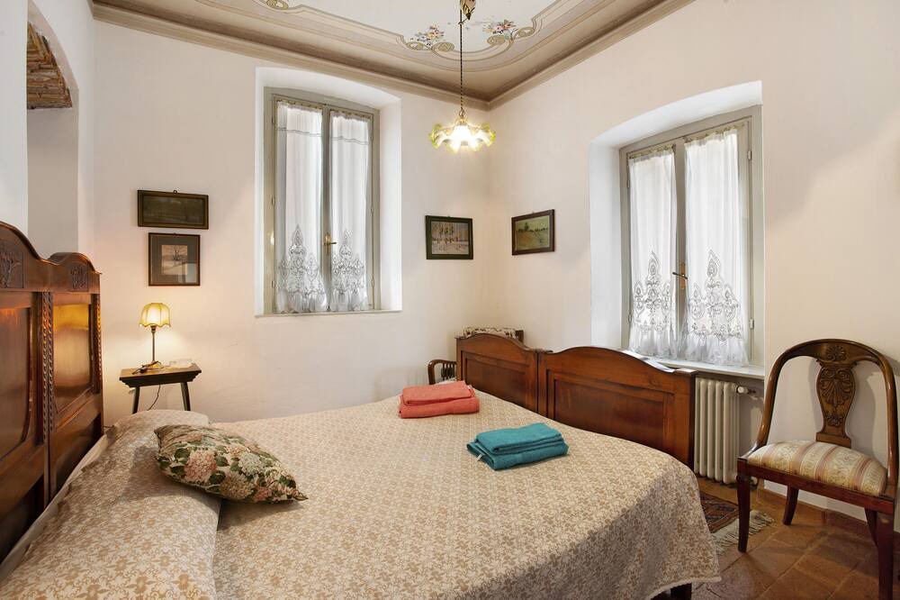 Photo of Bedroom in Annone di Brianza