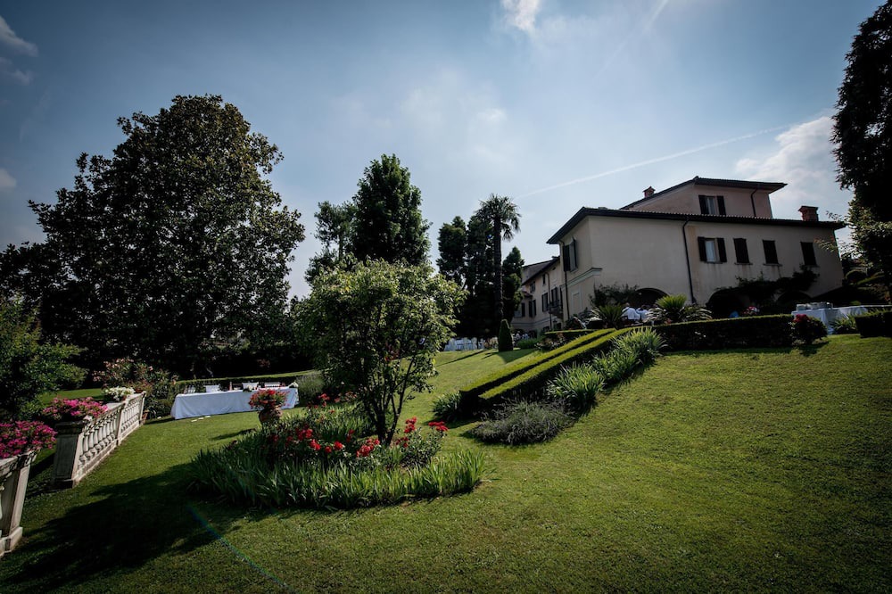 Photo of Outdoor in Annone di Brianza