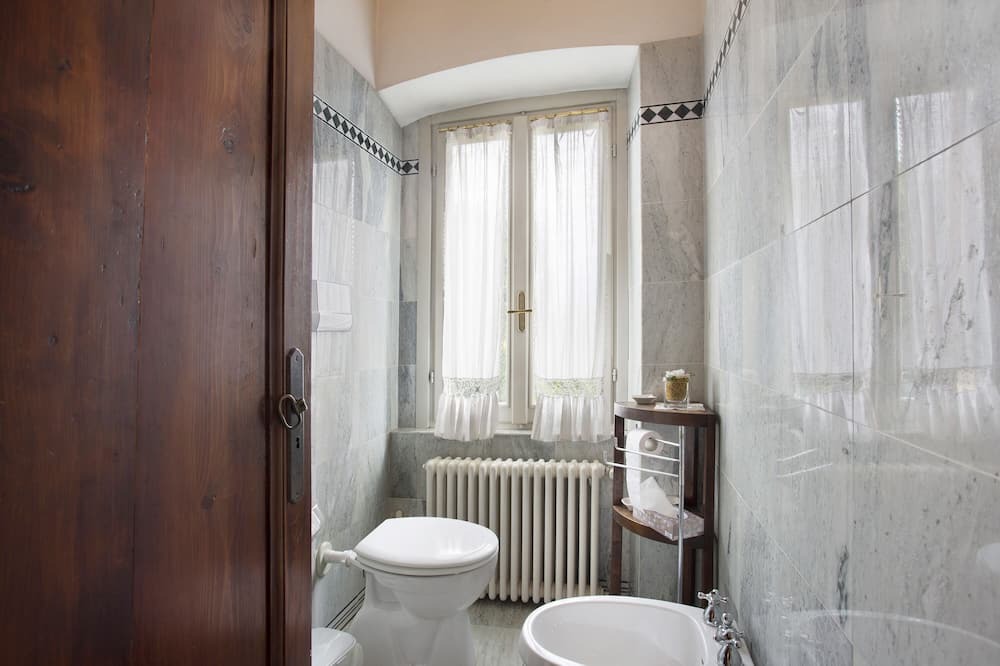 Photo of Bathroom in Annone di Brianza