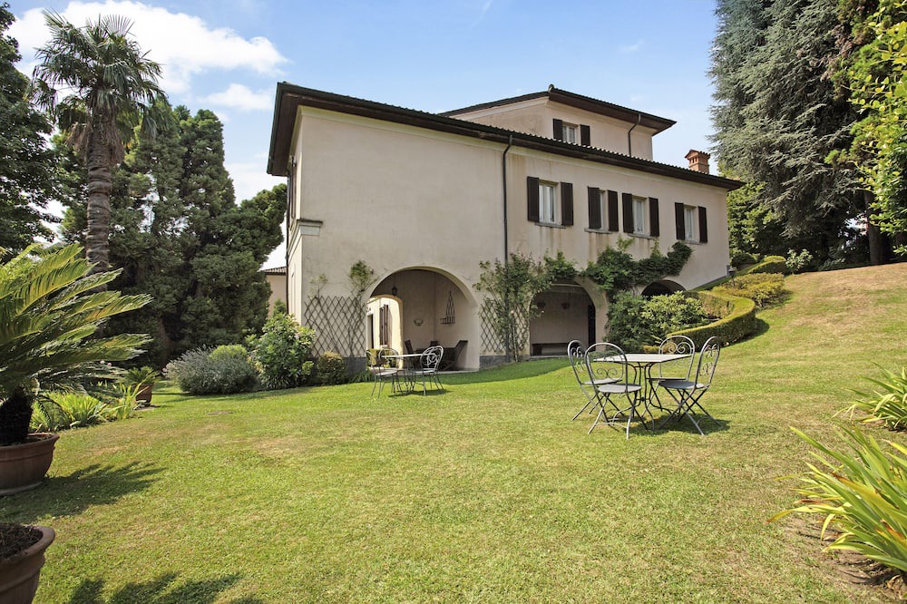 Photo of Outdoor in Annone di Brianza