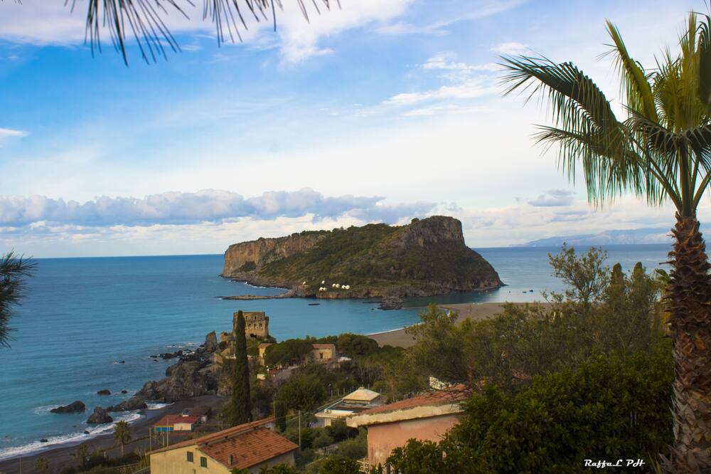 Photo of Outdoor in Tortora Marina