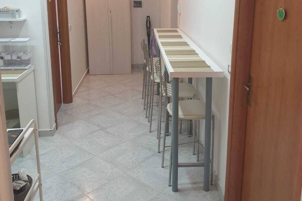 Photo of Kitchen in Tortora Marina