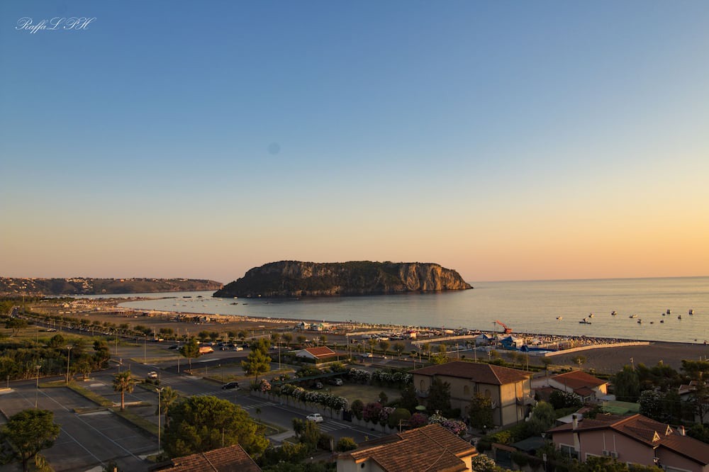 Photo of Outdoor in Tortora Marina