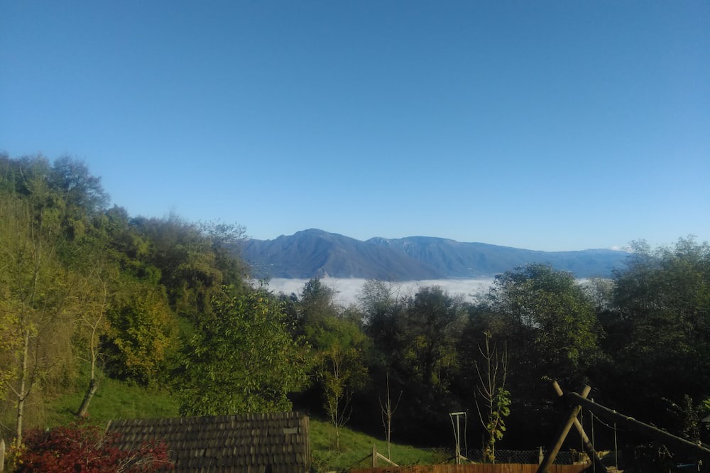 Photo of Outdoor in Schio