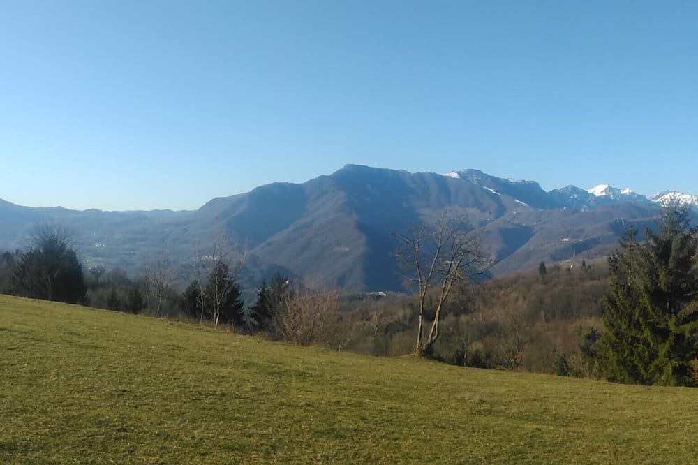 Photo of Outdoor in Schio