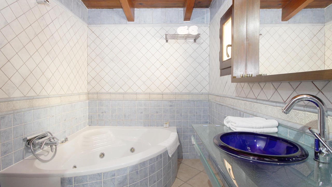 Photo of Bedroom in Salinas