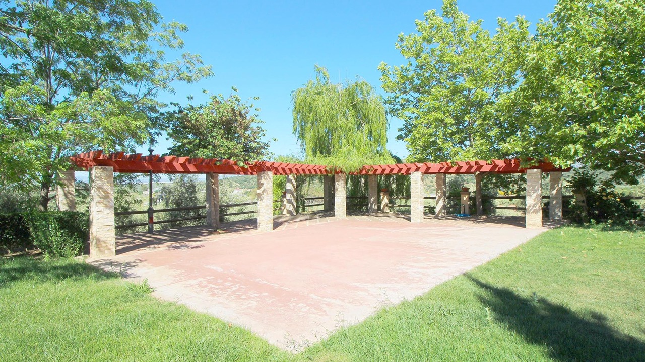 Photo of Outdoor in Salinas