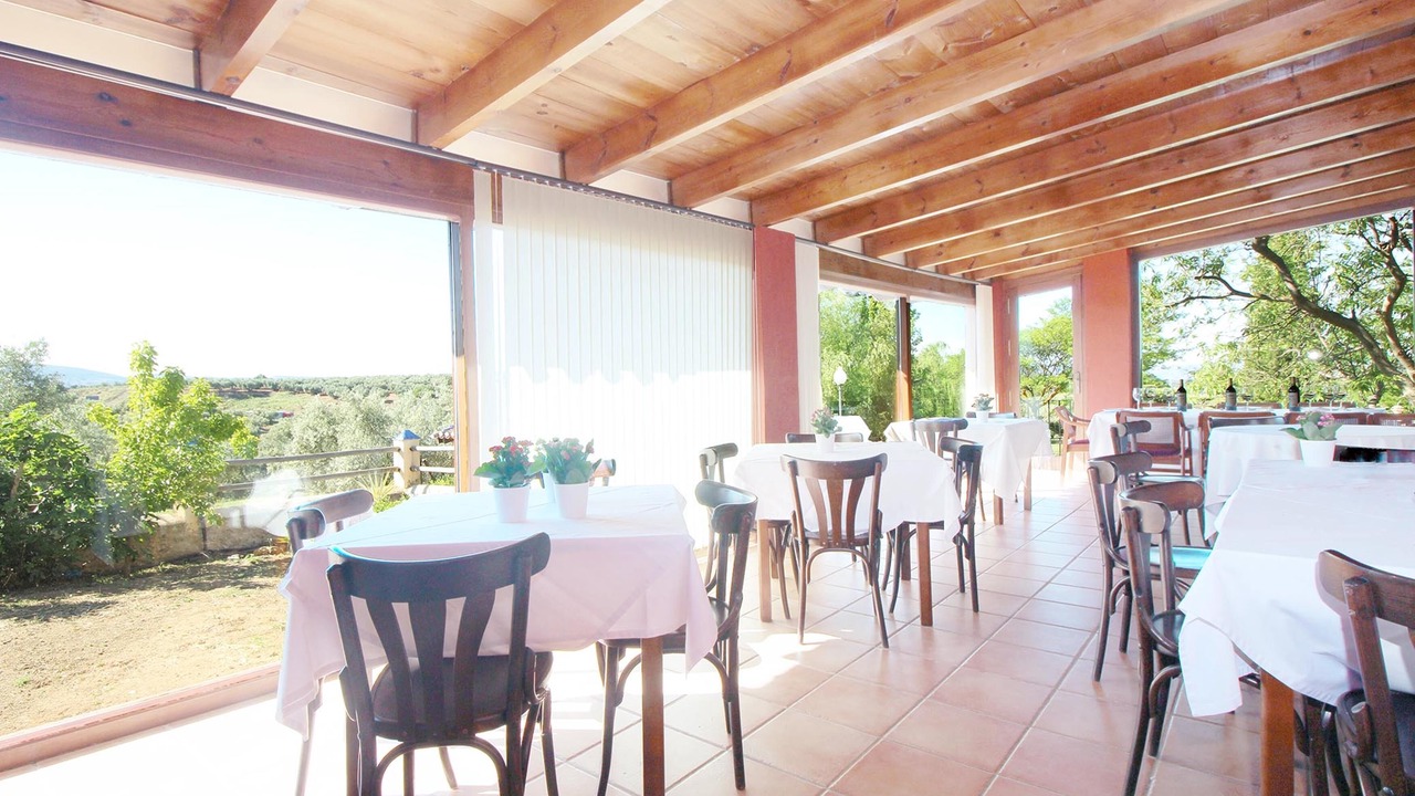 Photo of Outdoor in Salinas