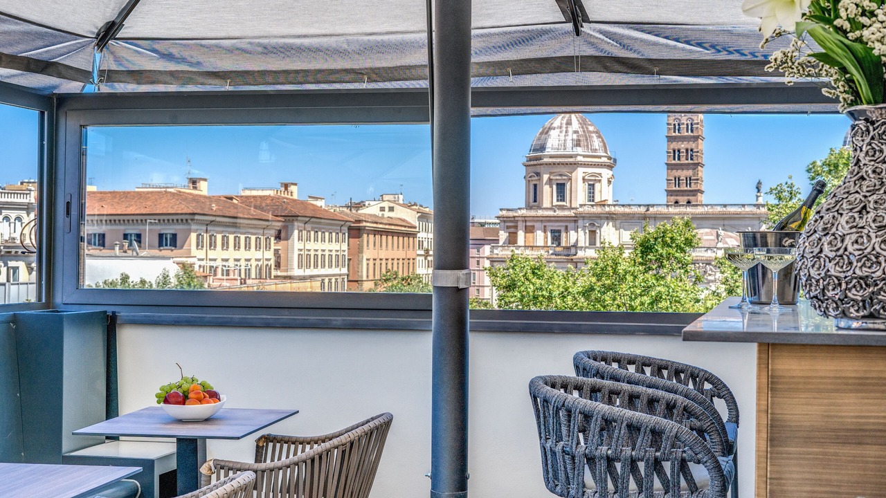 Photo of Outdoor in Monti