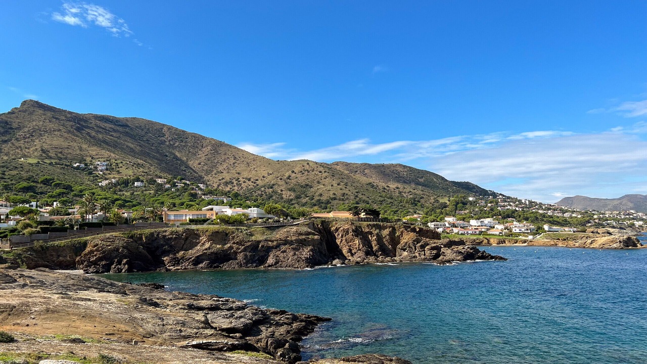 Photo of Others in Port de la Selva