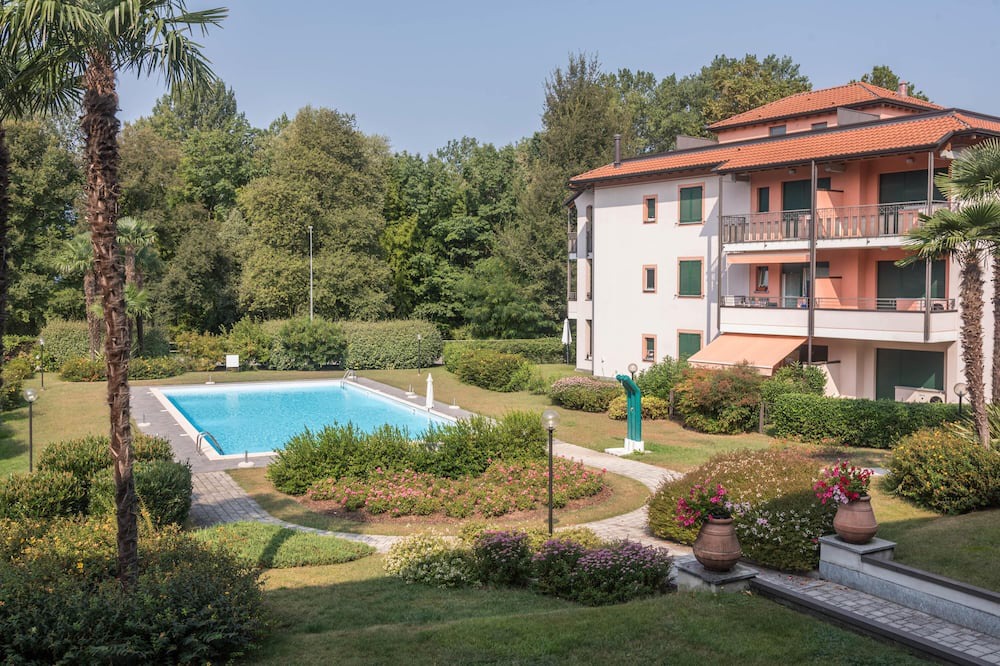 Photo of Outdoor in Sasso Moro