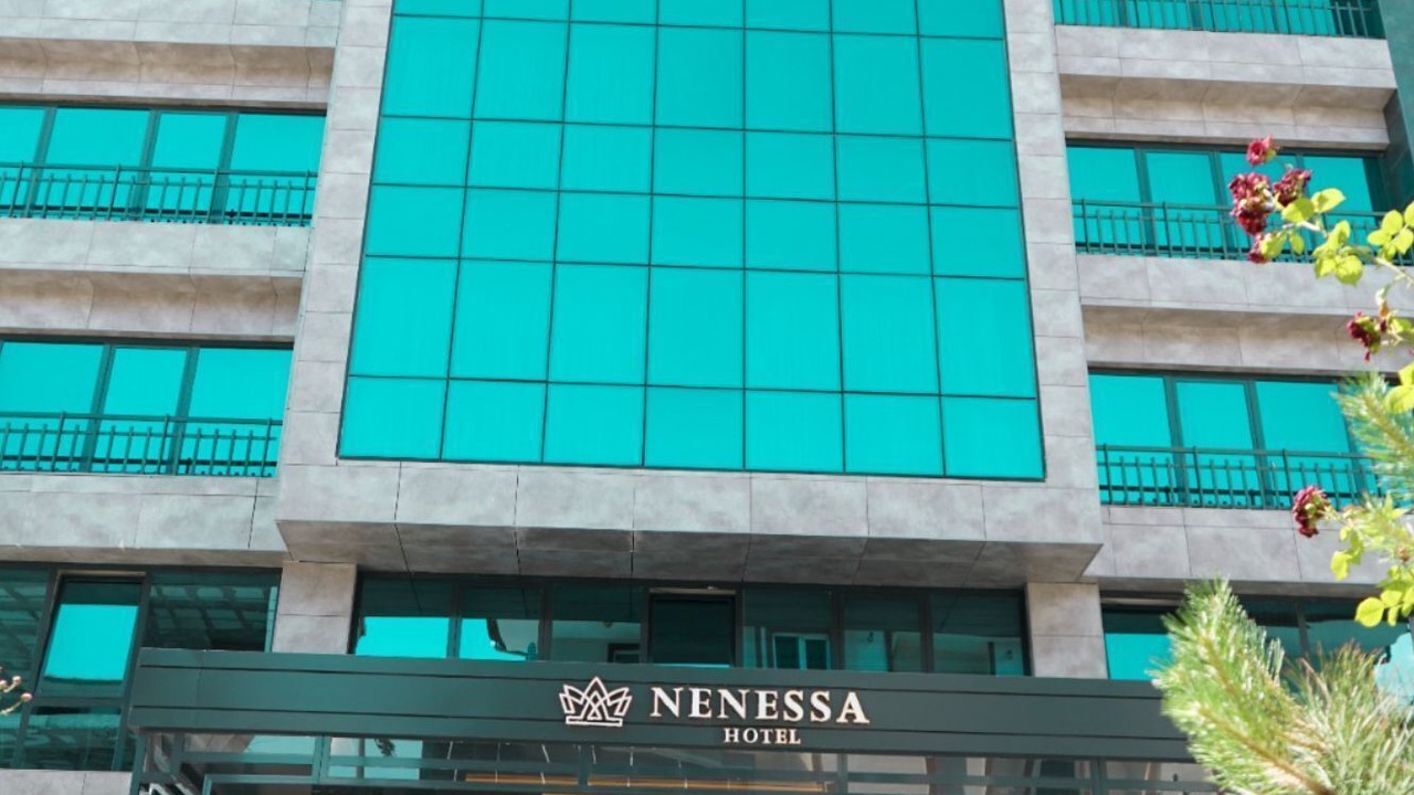 Photo of Outdoor in Aksaray