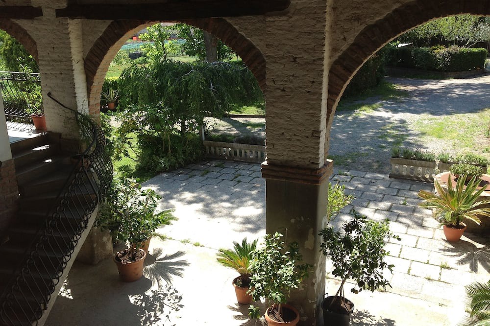 Photo of Outdoor in Arqua Petrarca