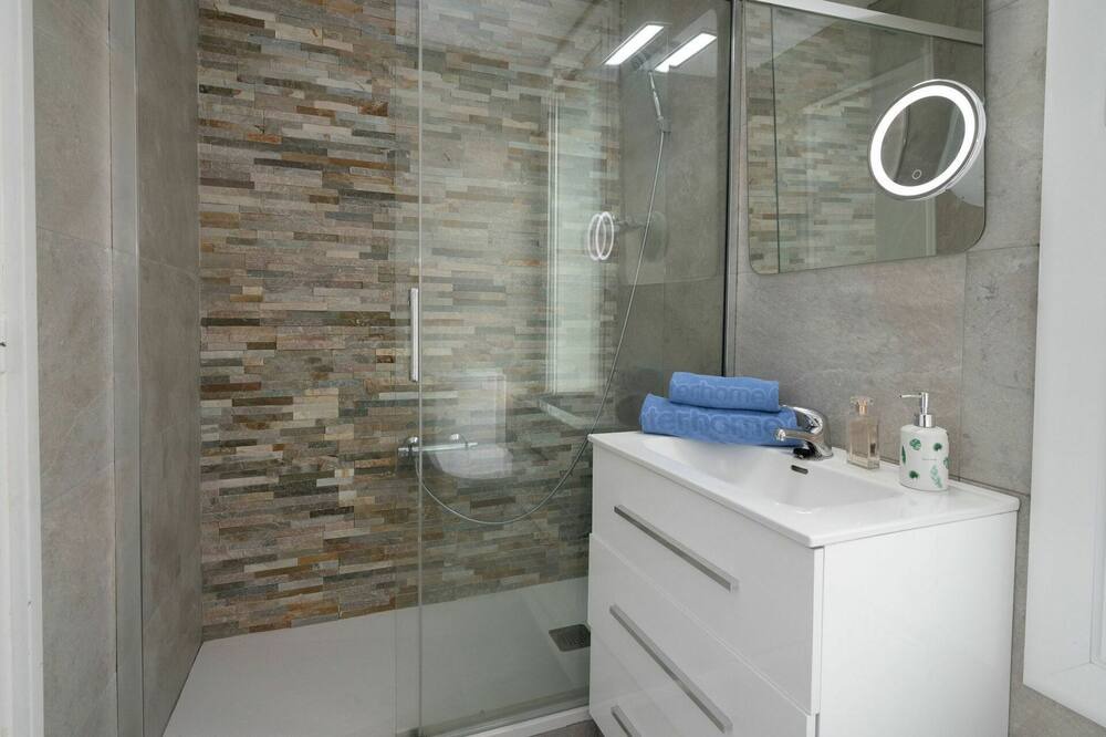 Photo of Bathroom in Segur de Calafell