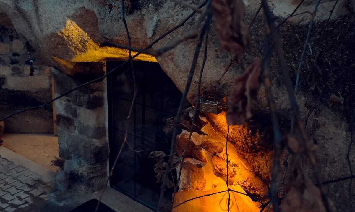Photo of Others in Mustafapasa
