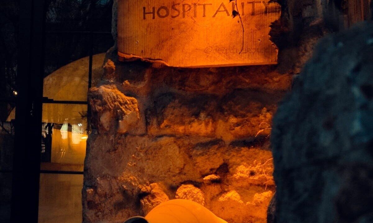 Photo of Others in Mustafapasa