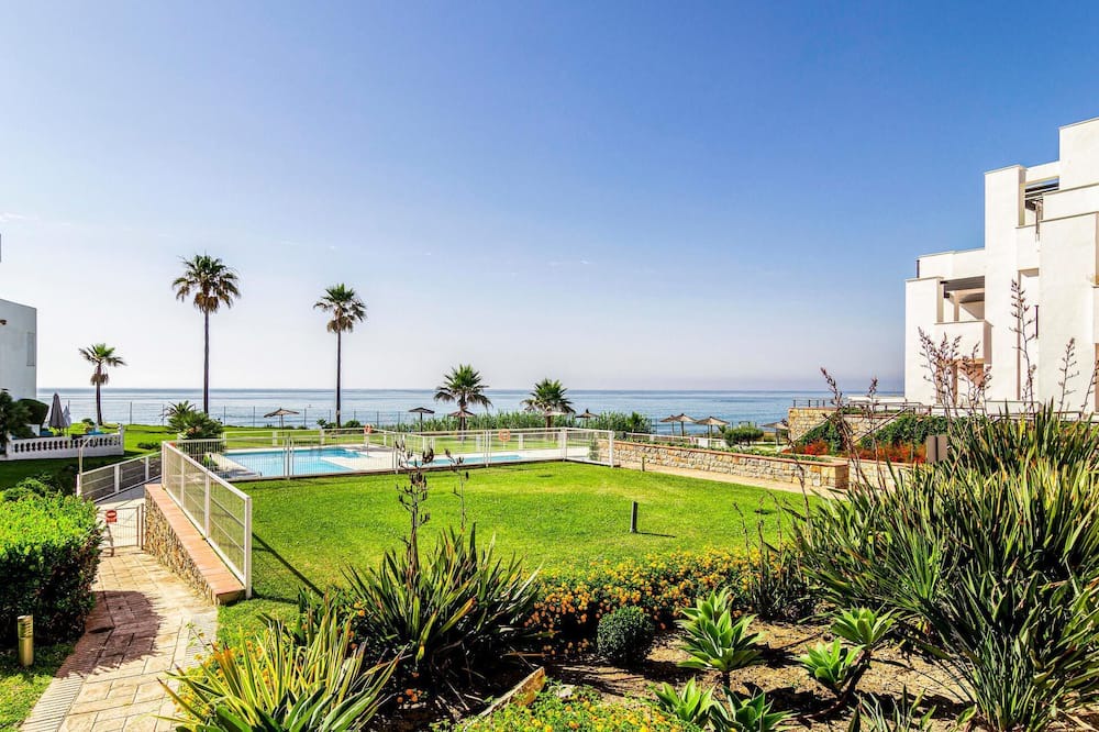 Photo of Others in Casares del Mar