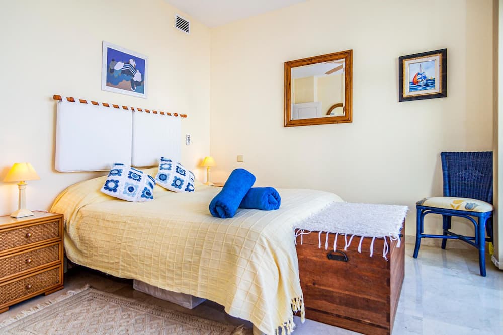 Photo of Others in Casares del Mar