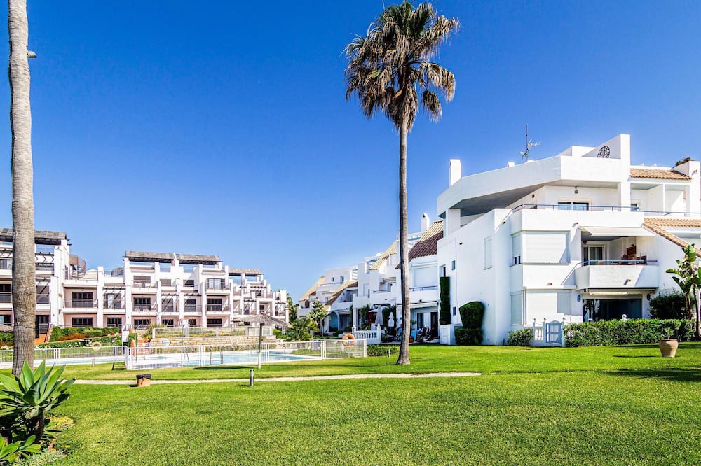 Photo of Others in Casares del Mar