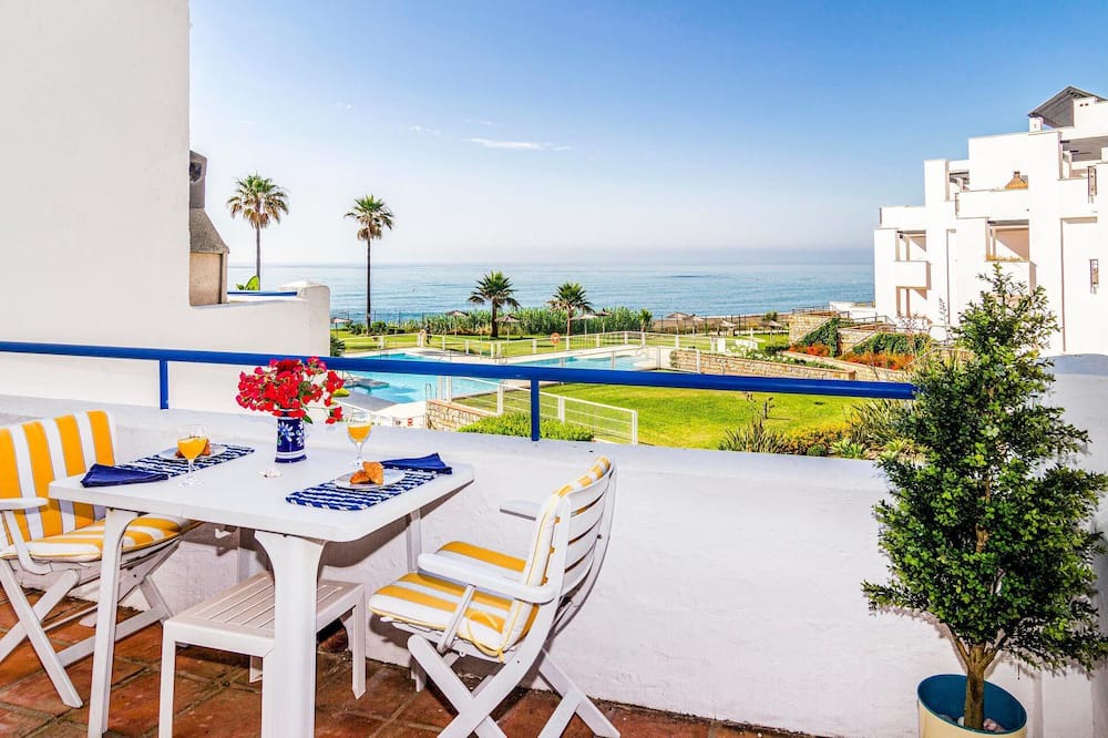 Photo of Others in Casares del Mar