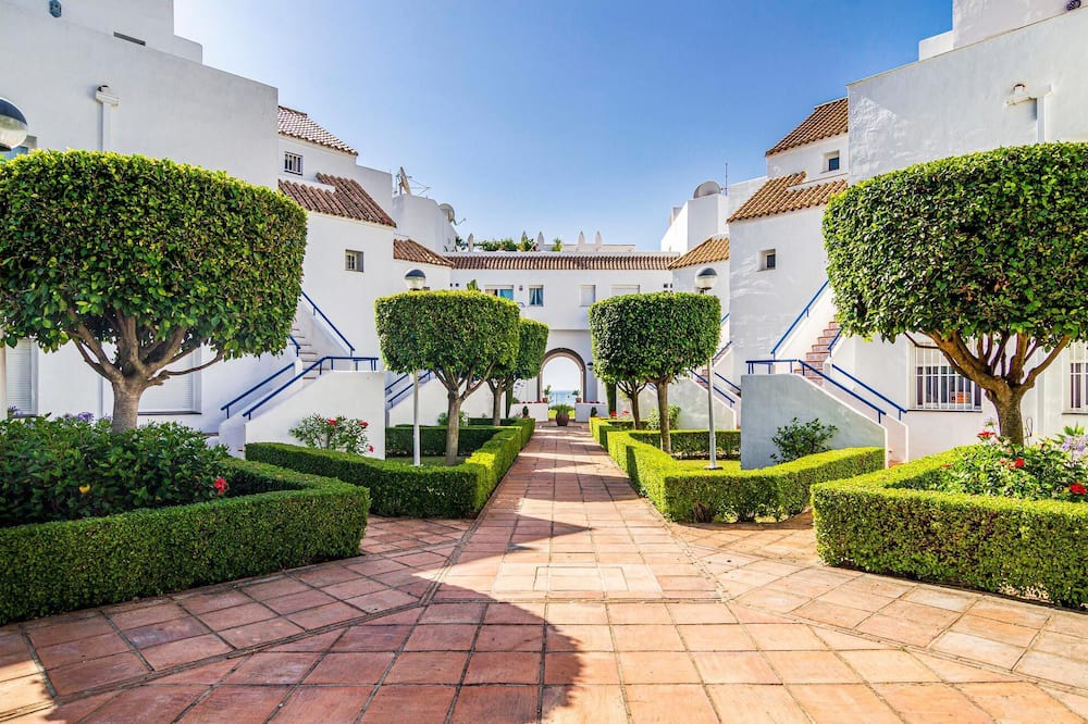 Photo of Others in Casares del Mar