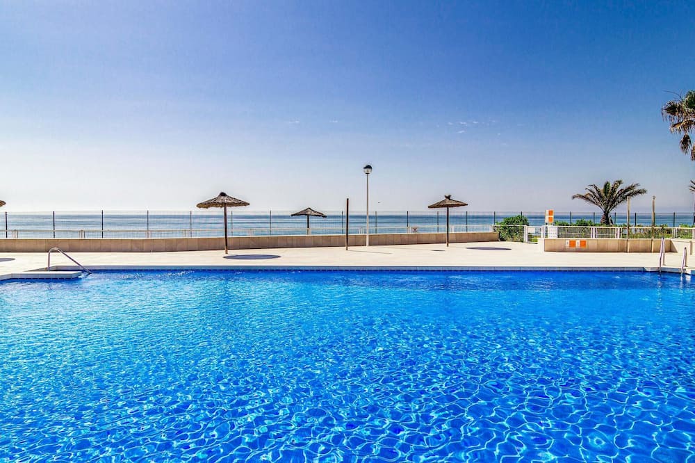 Photo of Outdoor in Casares del Mar