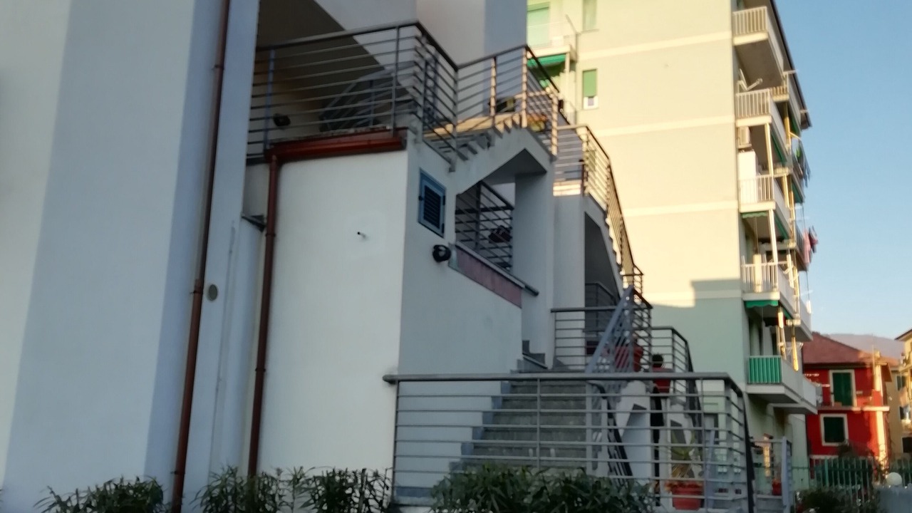 Photo of Outdoor in Rezza