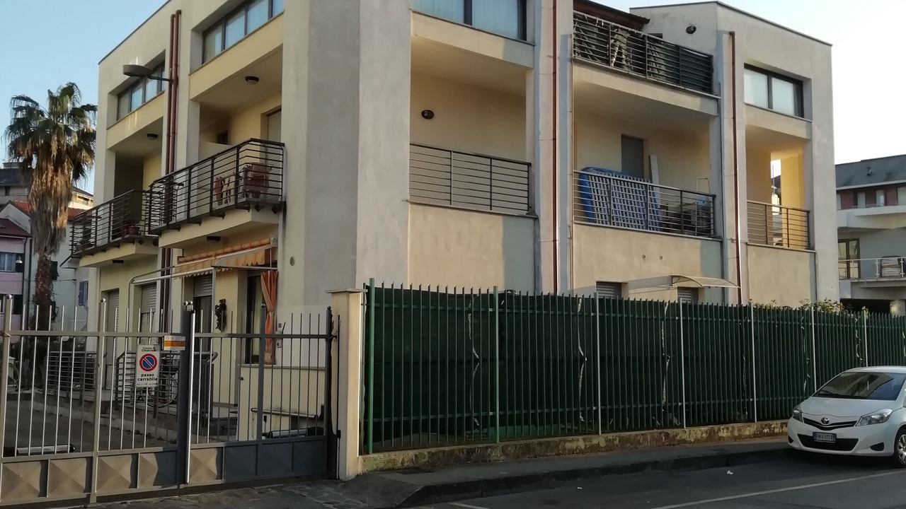 Photo of Outdoor in Rezza