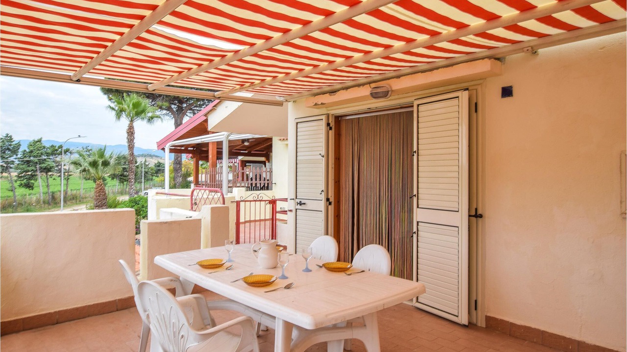 Photo of Outdoor in Botricello