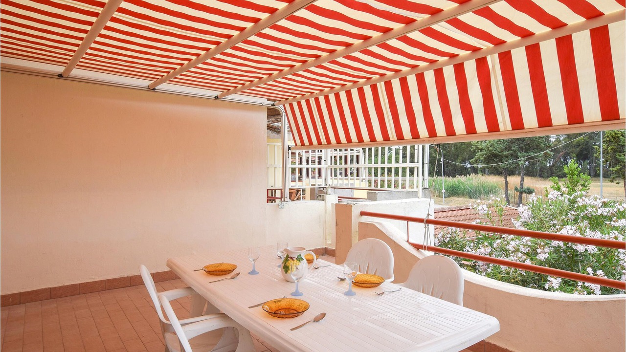 Photo of Outdoor in Botricello